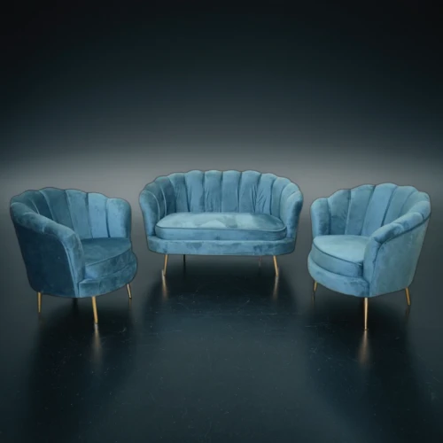 seating furniture,chaise lounge,sofa set,danish furniture,soft furniture,armchair,furniture,chaise longue,wing chair,settee,upholstery,club chair,loveseat,chairs,chaise,water sofa,mazarine blue,sleeper chair,sofa tables,furnitures