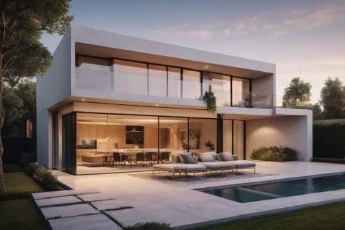 modern house,modern architecture,luxury property,3d rendering,smart home,modern style,luxury real estate,luxury home,smarthome,beautiful home,landscape design sydney,dunes house,contemporary,smart house,cube house,cubic house,render,garden design sydney,house shape,private house,Photography,General,Natural