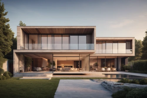 modern house,3d rendering,modern architecture,luxury home,luxury property,dunes house,contemporary,render,luxury real estate,luxury home interior,bendemeer estates,beautiful home,cube house,modern style,cubic house,archidaily,private house,residential house,large home,glass facade,Photography,General,Natural