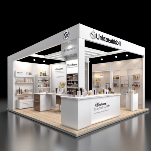 expocosmetics,sales booth,women's cosmetics,cosmetics counter,product display,cosmetic products,pharmacy,beauty shows,formula lab,property exhibition,cosmetics,lavander products,bookselling,oil cosmetic,lip care,celsus library,labskaus,booth,apothecary,book store