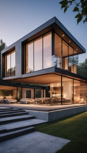 modern house,modern architecture,luxury property,luxury home,modern style,contemporary,luxury real estate,3d rendering,dunes house,smart home,cube house,frame house,cubic house,beautiful home,mid century house,glass facade,luxury home interior,futuristic architecture,archidaily,smart house,Photography,General,Natural