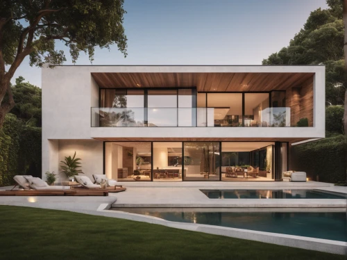 modern house,modern architecture,modern style,luxury property,beautiful home,dunes house,cubic house,cube house,house shape,luxury home,contemporary,luxury real estate,mid century house,jewelry（architecture）,smart home,arhitecture,pool house,frame house,smart house,private house,Photography,General,Natural