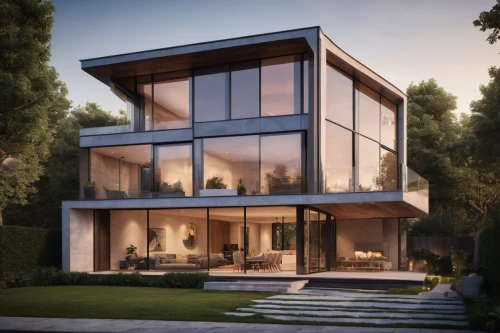 modern house,modern architecture,cubic house,3d rendering,cube house,luxury property,frame house,contemporary,smart house,luxury real estate,glass facade,dunes house,smart home,modern style,luxury home,archidaily,arhitecture,glass facades,render,eco-construction,Photography,General,Natural
