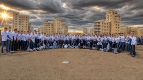 hospital staff,composite,environmental engineering,group photo,360 ° panorama,coronavirus disease covid-2019,aesculapian staff,civil engineering,this is the last company,university al-azhar,mechanical engineering,volleyball team,sharjah,school of medicine,3d albhabet,medical staff,baseball team,marine scientists,electrical engineering,khobar,Common,Common,Photography