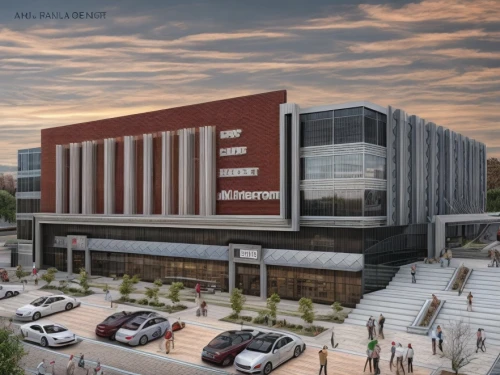 new building,northeastern,performing arts center,new city hall,sports center for the elderly,kettunen center,hongdan center,biotechnology research institute,dupage opera theatre,berlin center,lincoln motor company,music conservatory,multistoreyed,business school,university of wisconsin,school design,newly constructed,modern building,3d rendering,texas tech,Common,Common,Commercial