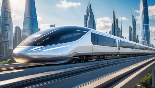 high-speed rail,high-speed train,high speed train,maglev,supersonic transport,electric train,bullet train,sky train,long-distance train,high-speed,international trains,intercity train,long-distance transport,intercity express,rail transport,elevated railway,high speed,monorail,passenger cars,car train,Photography,General,Natural