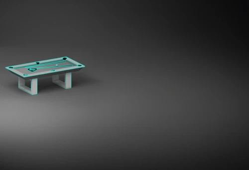 small table,table and chair,3d render,cinema 4d,new concept arms chair,3d object,3d rendered,wooden table,3d mockup,wooden bench,coffee table,3d model,chair png,benches,isometric,bench,garden bench,table,poker table,bench chair