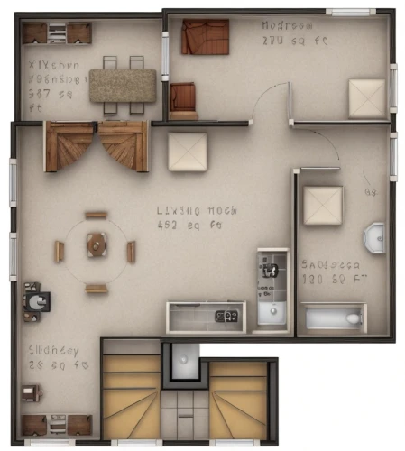 apartment,floorplan home,an apartment,shared apartment,loft,apartment house,house floorplan,apartments,penthouse apartment,house drawing,bonus room,sky apartment,home interior,modern room,floor plan,rooms,new apartment,tenement,housing,small house,Interior Design,Floor plan,Interior Plan,Vintage