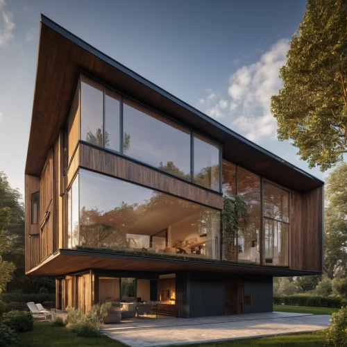 modern house,modern architecture,timber house,dunes house,mid century house,cubic house,house in the forest,wooden house,3d rendering,cube house,eco-construction,residential house,frame house,danish house,smart house,corten steel,archidaily,beautiful home,house in the mountains,luxury property,Photography,General,Natural