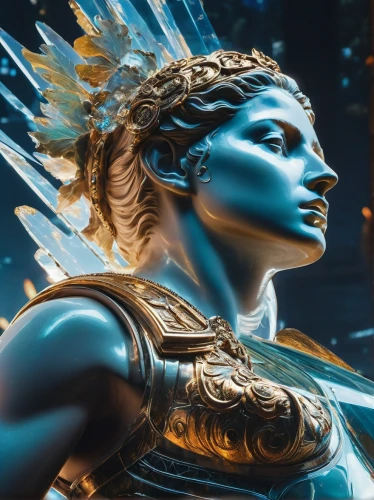 athena,artemisia,blue enchantress,symetra,cleopatra,goddess of justice,valerian,artemis,horus,lady justice,odyssey,female warrior,warrior woman,justitia,poseidon,gladiator,ice queen,accolade,andromeda,pharaonic,Photography,General,Natural