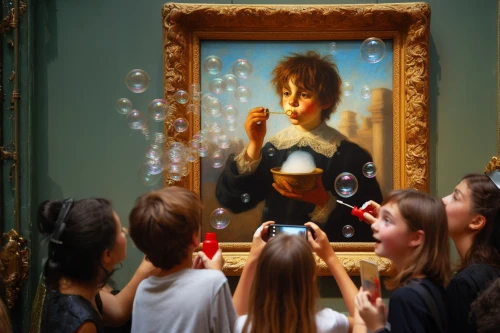 magic mirror,italian painter,meticulous painting,painter doll,the mona lisa,art painting,child with a book,art dealer,art gallery,fryderyk chopin,photo painting,woman with ice-cream,mona lisa,the mirror,painter,popular art,art world,flower painting,girl with bread-and-butter,juggler