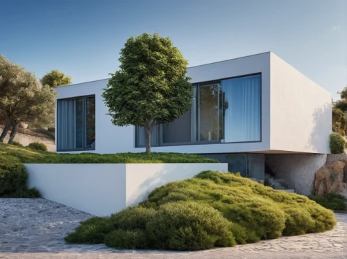dunes house,modern house,cubic house,3d rendering,cube house,modern architecture,inverted cottage,residential house,smart house,house shape,smart home,cube stilt houses,mid century house,danish house,private house,holiday home,dog house,holiday villa,render,eco-construction,Photography,General,Natural