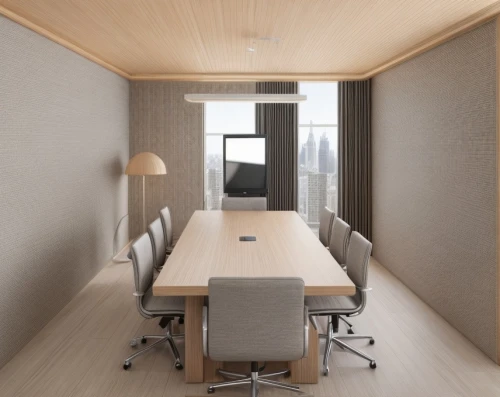 conference room table,blur office background,board room,conference room,consulting room,working space,modern office,3d rendering,room divider,conference table,meeting room,japanese-style room,search interior solutions,study room,office desk,wooden desk,furnished office,desk,secretary desk,creative office,Common,Common,Natural
