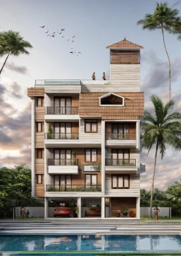 condominium,tropical house,sky apartment,condo,luxury property,residential tower,holiday villa,apartments,residential house,3d rendering,appartment building,bendemeer estates,property exhibition,kerala porotta,residential property,residential building,apartment building,luxury real estate,las olas suites,floating island,Architecture,Villa Residence,Modern,Mid-Century Modern