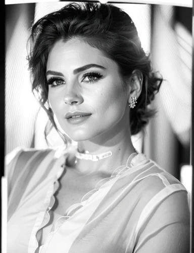 indian celebrity,black and white photo,princess sofia,romantic look,black-and-white,beautiful woman,humita,hollywood actress,vintage female portrait,premiere,black and white,vintage angel,rosa bonita,blackandwhite,vintage woman,tarhana,actress,jaya,enchanting,persian,Design Sketch,Design Sketch,None