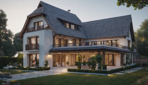 wooden house,timber house,bendemeer estates,danish house,chalet,beautiful home,modern house,frame house,luxury property,villa,house shape,two story house,luxury home,half-timbered,private house,large home,country house,chateau,swiss house,holiday villa,Photography,General,Natural