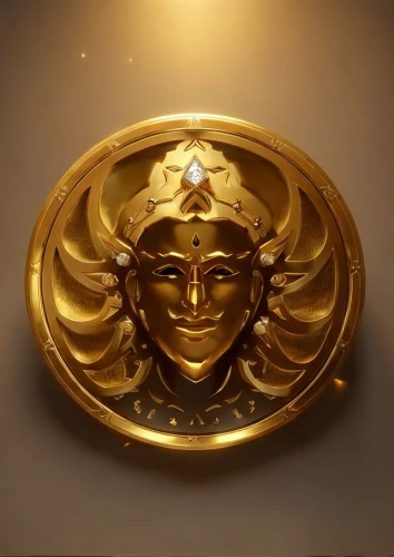 gold mask,golden mask,gold crown,golden crown,venetian mask,symbol of good luck,diwali banner,lakshmi,gold chalice,golden wreath,golden pot,gold cap,helmet plate,gold foil crown,golden egg,crown icons,zodiac sign libra,gold wall,wall light,sun god,Common,Common,Game