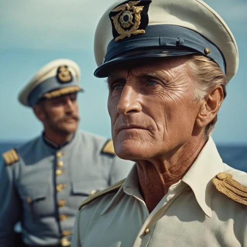 admiral von tromp,brown sailor,admiral,cuba libre,skipper,naval officer,arnold maersk,arthur maersk,marine,usn,atatürk,captain,south pacific,peaked cap,colonel,commodore,patrol suisse,three masted,madeira,delta sailor,Photography,General,Cinematic