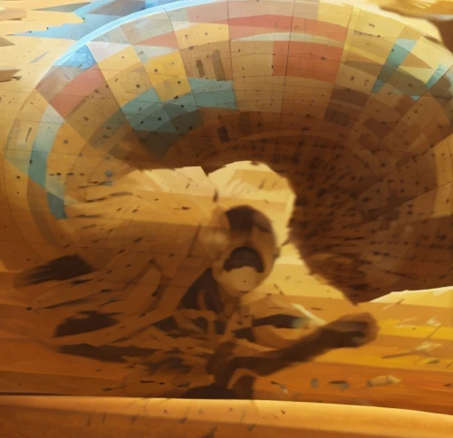 sand clock,hamster wheel,wooden wheel,basket fibers,turbo jet engine,wooden drum,tutankhamen,tutankhamun,color rat,rooster in the basket,finch in liquid amber,wooden barrel,kabsa,gyroscope,plane engine,spiral staircase,cheese wheel,wooden bowl,old wooden wheel,wheat grain,Common,Common,Game