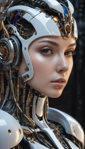 ai,cyborg,cybernetics,artificial intelligence,chatbot,chat bot,humanoid,biomechanical,artificial hair integrations,social bot,women in technology,robotics,bot,robotic,scifi,eve,automation,robot,cyber,valerian,Photography,General,Natural