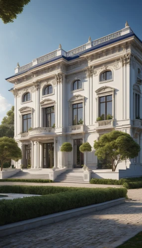 mansion,neoclassical,villa balbiano,bendemeer estates,belvedere,luxury property,villa cortine palace,marble palace,neoclassic,luxury home,luxury real estate,3d rendering,europe palace,villa balbianello,classical architecture,palace,chateau,render,palazzo,villa farnesina,Photography,General,Natural