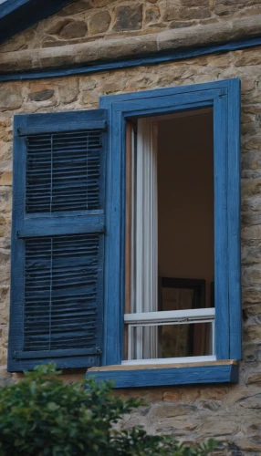 window with shutters,sash window,french windows,wooden windows,window with grille,wooden shutters,window frames,lattice windows,old windows,transparent window,wood window,slat window,window blind,window valance,plantation shutters,windows,dormer window,exterior mirror,window,window front,Photography,General,Natural