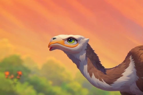 steppe eagle,gryphon,troodon,steppe buzzard,hornbill,mountain hawk eagle,king vulture,raptor perch,fish eagle,griffon vulture,altiplano,giant sea eagle,hawk animal,crested hawk-eagle,mongolian eagle,velociraptor,chukar,african fish eagle,lanner falcon,raptor,Common,Common,Cartoon