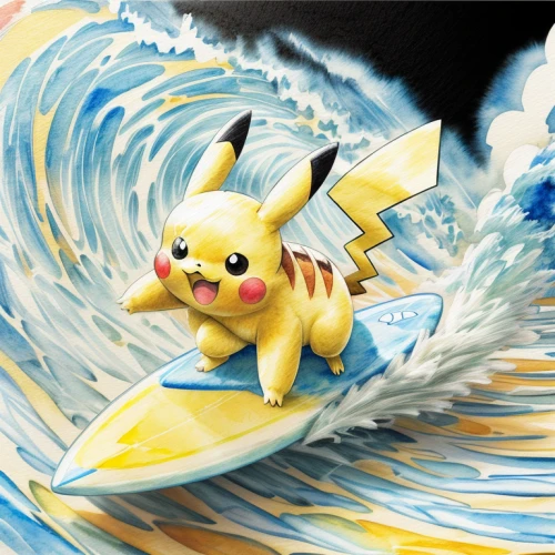 surfing,wind surfing,surfboard,surf,surfboat,windsurfing,surfer,kite surfing,surfers,playmat,water sports,big wave,kite boarder wallpaper,kitesurfing,sailing blue yellow,surf fishing,water ski,surf kayaking,wave,japanese wave