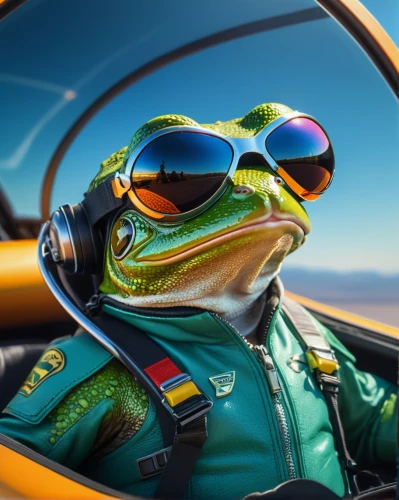 glider pilot,helicopter pilot,aviator,frog background,fighter pilot,wallace's flying frog,aerobatics,frog through,space tourism,flight engineer,pilot,green frog,wonder gecko,man frog,aviator sunglass,aerobatic,takeoff,airplane passenger,frog king,aviation,Photography,General,Natural