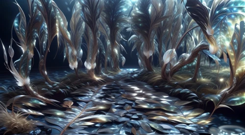 underground lake,underwater landscape,ocean floor,forest fish,school of fish,underwater background,flooded pathway,ocean underwater,kelp,elven forest,seabed,undersea,underwater oasis,lava river,aquatic plants,deep sea,shallows,long reef,tide pool,riparian forest