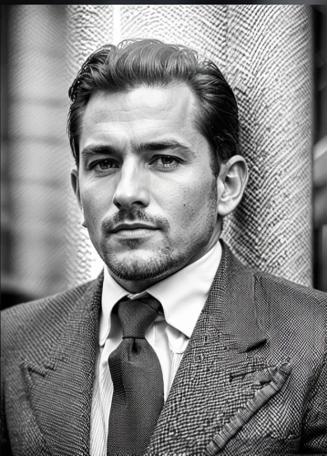 shia,suit actor,maroni,cholado,leonardo,banker,film actor,htt pléthore,guevara,men's suit,ceo,el salvador dali,che,alejandro vergara blanco,mafia,salvador guillermo allende gossens,senator,lukas 2,gentlemanly,zuccotto,Design Sketch,Design Sketch,None