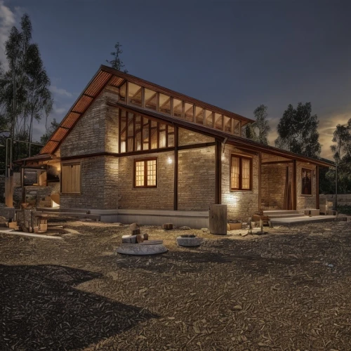 timber house,log cabin,mid century house,log home,eco-construction,wooden house,dunes house,the cabin in the mountains,small cabin,chalet,landscape lighting,lodge,modern house,core renovation,smart home,wooden sauna,traditional house,build by mirza golam pir,archidaily,residential house,Common,Common,Natural