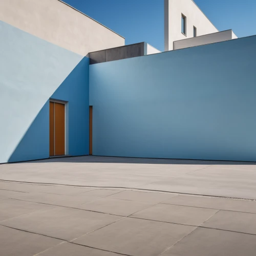 3d rendering,blue doors,stucco wall,exterior decoration,render,garage door,stucco frame,gradient mesh,loading dock,3d rendered,facade painting,3d render,stucco,seamless texture,daylighting,majorelle blue,wall completion,store fronts,facade panels,wall paint,Photography,General,Natural