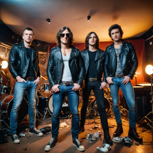 bellflowers,photo session in torn clothes,rock rose,eagles,temples,ramones,callophrys,rock band,rock,death angel,monkeys band,rock music,bluejeans,overtone empire,tankard,amplifier,rock salt,supersonic fighter,street dogs,methane,Photography,General,Cinematic