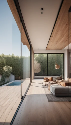 dunes house,sliding door,glass wall,wooden decking,modern house,modern room,smart home,cubic house,interior modern design,3d rendering,daylighting,corten steel,wood deck,wooden floor,modern architecture,wooden windows,archidaily,roof landscape,flat roof,timber house,Photography,General,Natural