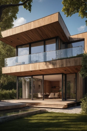 modern house,3d rendering,timber house,dunes house,modern architecture,mid century house,eco-construction,corten steel,render,cubic house,smart home,luxury property,wooden house,smart house,contemporary,new england style house,archidaily,frame house,glass facade,mid century modern,Photography,General,Natural
