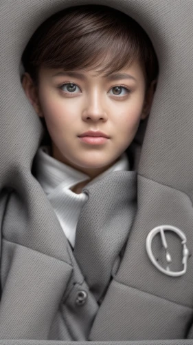 white-collar worker,woman in menswear,image manipulation,gray animal,overcoat,frock coat,businessman,spy,fashion vector,custom portrait,world digital painting,ceo,gray color,portrait background,coat color,inspector,grey,executive,bloned portrait,boys fashion,Common,Common,Natural