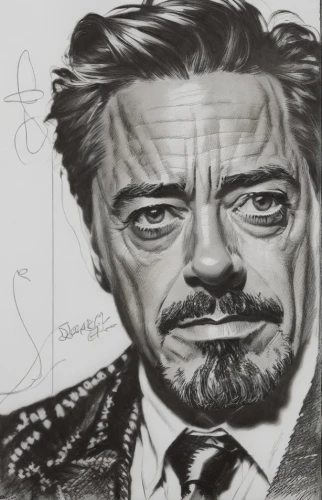 tony stark,leonardo,iron man,iron-man,stan lee,pencil drawing,charcoal pencil,charcoal drawing,to draw,charcoal,star line art,line-art,hand drawing,lokportrait,pen drawing,line art,drawing,analyze,stony,handdrawn,Art sketch,Art sketch,Traditional