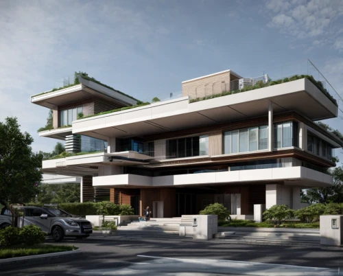 modern house,modern architecture,residential house,residential,3d rendering,contemporary,dunes house,residential tower,render,residential building,landscape design sydney,modern building,residence,arhitecture,landscape designers sydney,luxury property,condominium,luxury home,kirrarchitecture,two story house