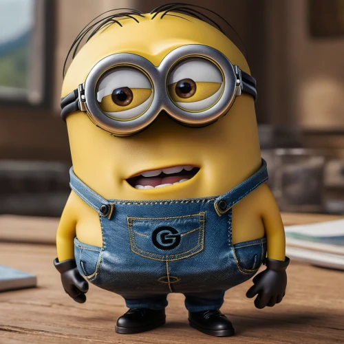 minion,minion tim,dancing dave minion,minions,minion hulk,despicable me,cute cartoon character,minions guitar,cartoon character,cute cartoon image,mini e,animated cartoon,bob,surprised,pubg mascot,agnes,cinema 4d,mini,michelin,bee,Photography,General,Natural