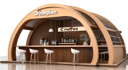 coffeetogo,coffe-shop,shopify,the coffee shop,coffee zone,pop up gazebo,sales booth,coffee shop,unique bar,capsule hotel,ice cream shop,frappé coffee,store,espressino,coffeemania,beer tent set,wood doghouse,cafe,brandy shop,kiosk