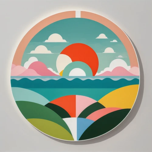 circular puzzle,airbnb icon,decorative plate,circle icons,circle shape frame,wooden plate,airbnb logo,color circle,color circle articles,wall clock,fruits icons,beach ball,circle design,salad plate,fruit icons,apple icon,circle paint,panoramical,gps icon,3-fold sun,Art,Artistic Painting,Artistic Painting 44