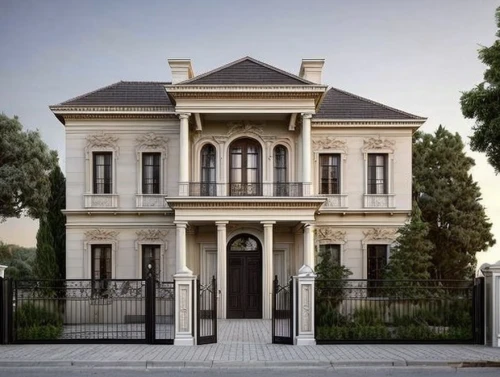 victorian,victorian house,two story house,bendemeer estates,victorian style,mansion,beautiful home,luxury home,luxury real estate,luxury property,private house,architectural style,classical architecture,large home,villa,belvedere,house front,residential house,neoclassical,house purchase