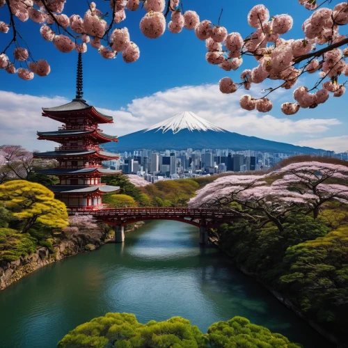 japanese sakura background,beautiful japan,japan landscape,sakura trees,sakura tree,japanese floral background,japanese cherry blossoms,cherry blossom japanese,japanese cherry trees,cherry blossom tree,japanese cherry blossom,sakura blossom,japan's three great night views,sakura blossoms,japan garden,sakura background,the cherry blossoms,sakura flowers,spring in japan,japanese background,Photography,General,Natural