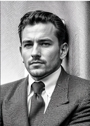 shia,suit actor,leonardo,tony stark,zuccotto,film actor,ceo,men's suit,gatsby,gentleman icons,banker,gregory peck,htt pléthore,gentlemanly,gosling,actor,jack rose,the suit,iron man,james bond,Design Sketch,Design Sketch,None