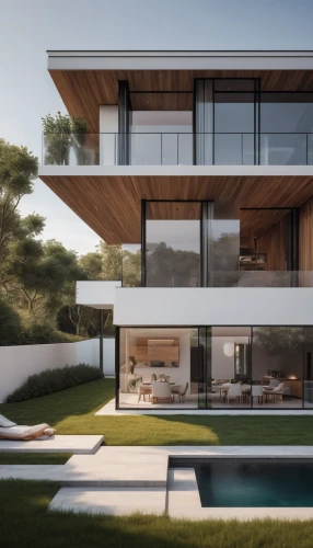 modern house,modern architecture,dunes house,cubic house,cube house,3d rendering,luxury property,modern style,contemporary,futuristic architecture,architecture,luxury real estate,luxury home,smart house,smart home,house shape,residential house,house by the water,beautiful home,glass facade,Photography,General,Natural