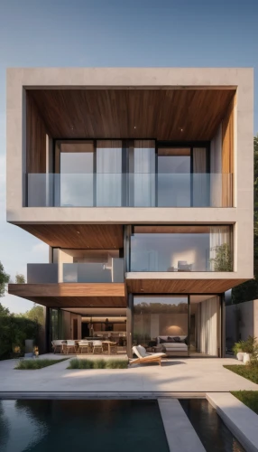 modern architecture,modern house,dunes house,cubic house,cube house,contemporary,cube stilt houses,house shape,architecture,residential house,futuristic architecture,timber house,arhitecture,residential,luxury property,architectural,modern style,jewelry（architecture）,frame house,archidaily,Photography,General,Natural