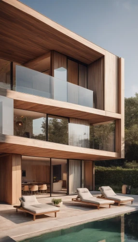 dunes house,modern house,modern architecture,cubic house,luxury property,3d rendering,cube house,house by the water,timber house,contemporary,corten steel,render,modern style,luxury real estate,holiday villa,archidaily,pool house,residential house,residential,danish house,Photography,General,Natural