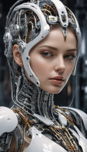 ai,cyborg,artificial intelligence,cybernetics,humanoid,biomechanical,women in technology,chatbot,artificial hair integrations,chat bot,exoskeleton,robotics,automation,social bot,cyberspace,robotic,human,eve,robot,autonomous,Photography,General,Natural