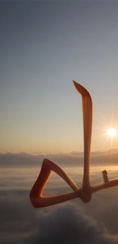 united propeller,wind turbines in the fog,cloud shape frame,sailing orange,sky space concept,powered hang glider,propeller-driven aircraft,propeller,boomerang fog,paraglider wing,tandem gliders,mobile sundial,smoothing plane,wind finder,gyroplane,viking ship,sea kayak,tent anchor,ultralight aviation,wind generator,Realistic,Foods,Popsicles